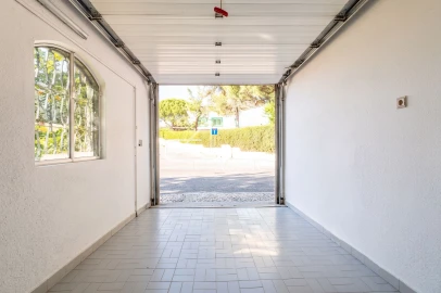 Moradia T5 para Venda em Cascais e Estoril