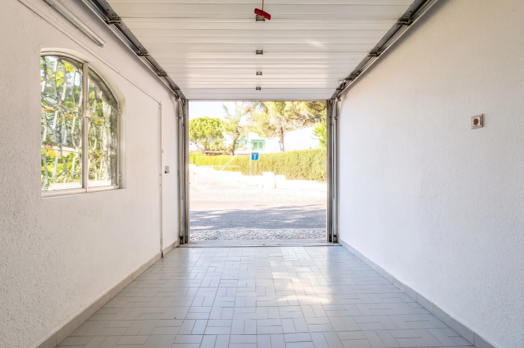 Moradia T5 para Venda em Cascais e Estoril Foto 40