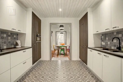 Moradia T2 para Venda em Alcoutim e Pereiro