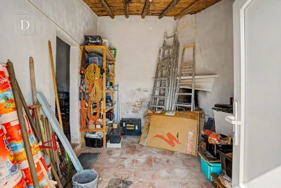 Moradia T2 para Venda em Alcoutim e Pereiro