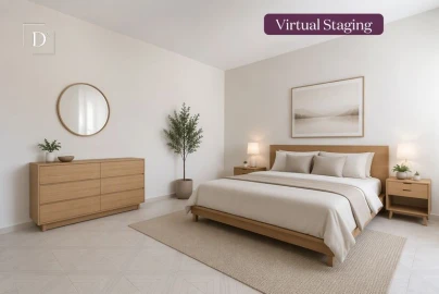 Apartamento T2 para Venda em Albufeira e Olhos de Água