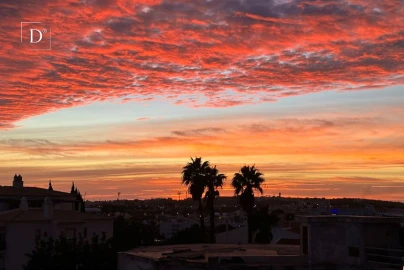 Apartamento T2 para Venda em Albufeira e Olhos de Água