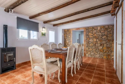 Moradia T4 para Venda em Silves