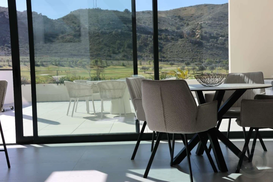 Apartamento T2 para Venda em Águeda e Borralha Foto 7