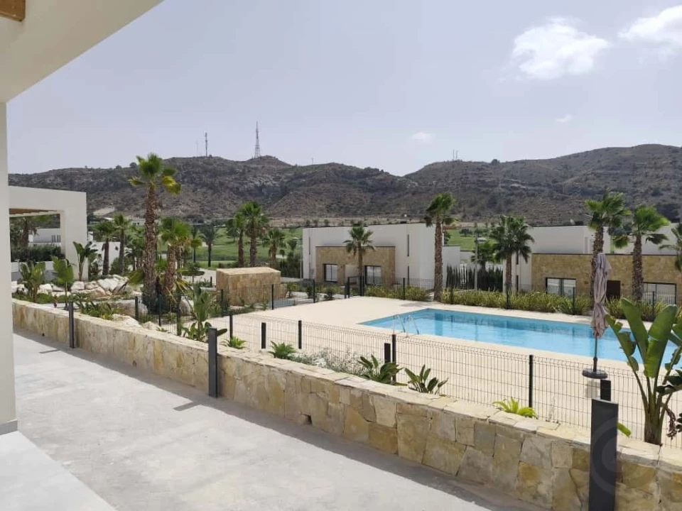 Apartamento T2 para Venda em Águeda e Borralha Foto 3