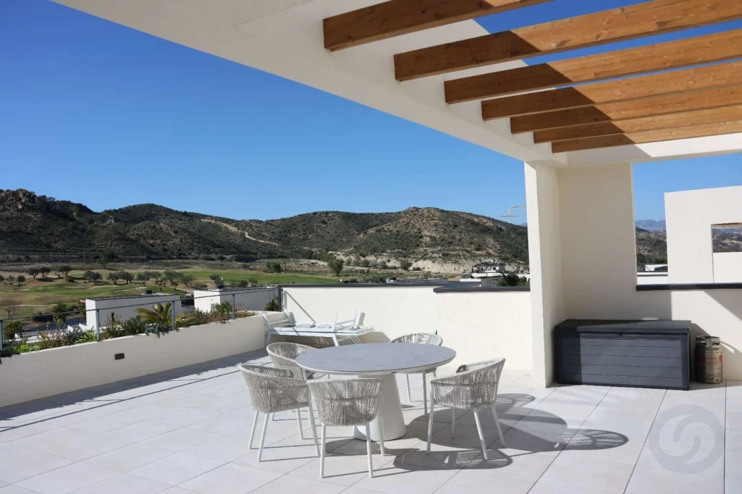 Apartamento T2 para Venda em Águeda e Borralha Foto 11