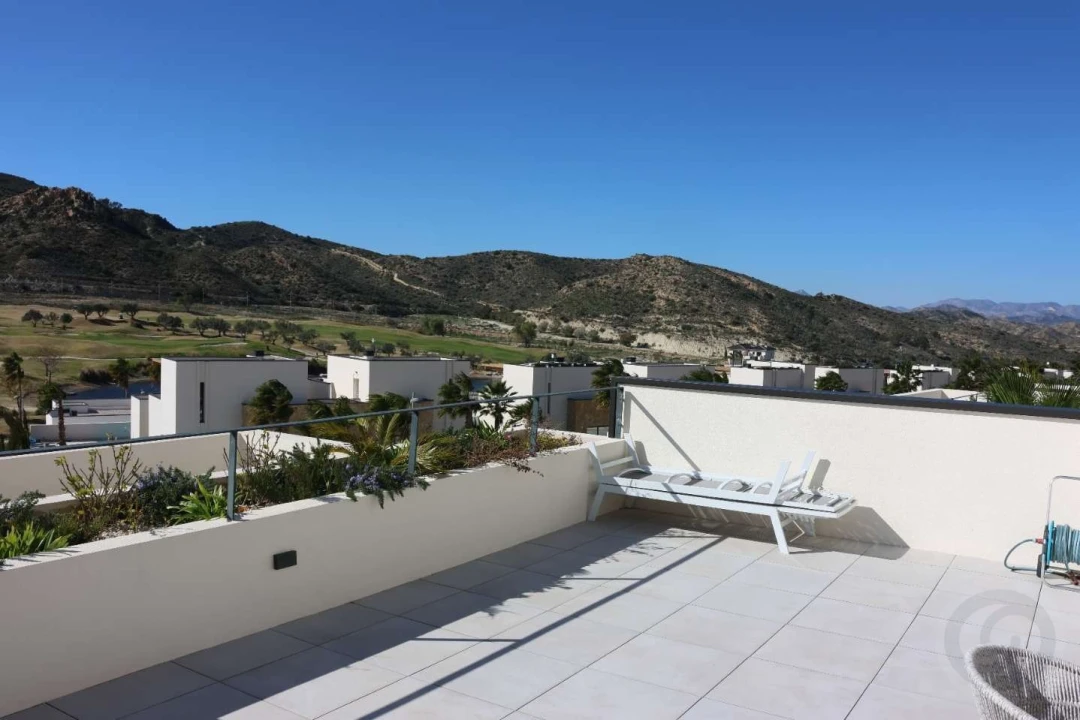 Apartamento T2 para Venda em Águeda e Borralha Foto 12