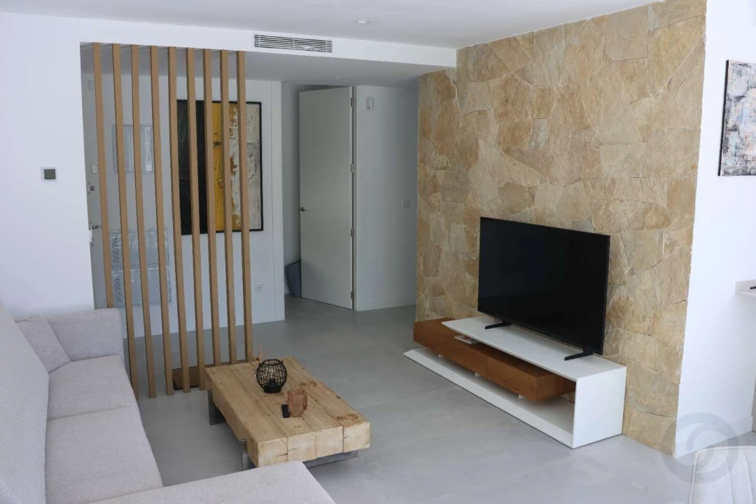 Apartamento T2 para Venda em Águeda e Borralha Foto 4