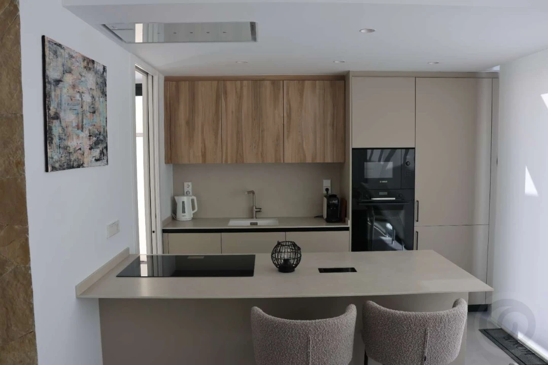 Apartamento T2 para Venda em Águeda e Borralha Foto 9