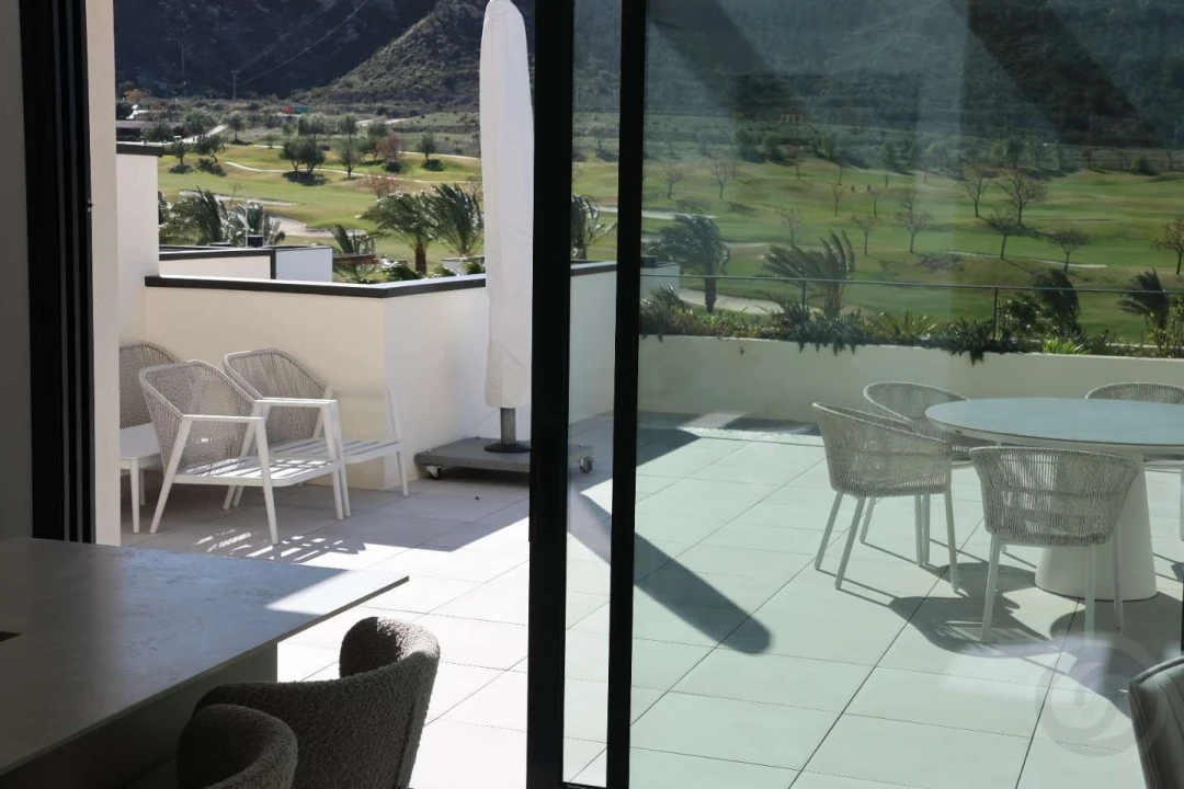 Apartamento T2 para Venda em Águeda e Borralha Foto 8