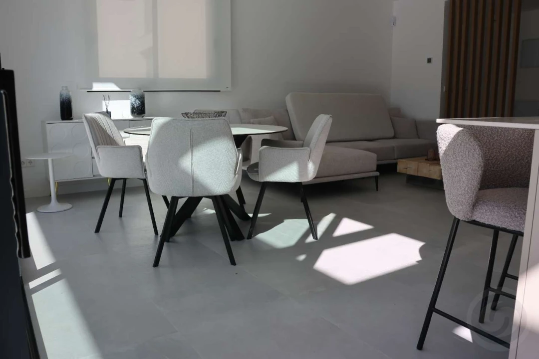 Apartamento T2 para Venda em Águeda e Borralha Foto 5