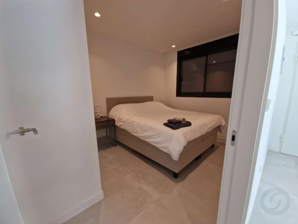 Apartamento T2 para Venda em Águeda e Borralha Foto 11
