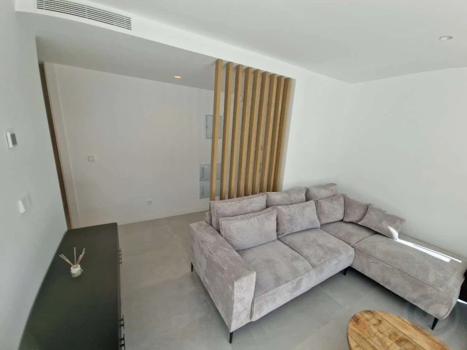 Apartamento T2 para Venda em Águeda e Borralha Foto 9
