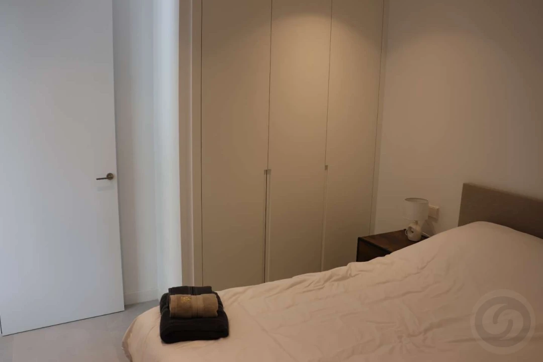 Apartamento T2 para Venda em Águeda e Borralha Foto 12