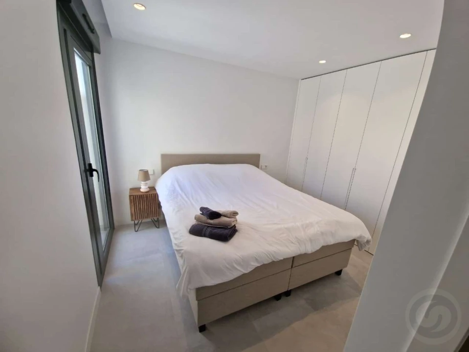 Apartamento T2 para Venda em Águeda e Borralha Foto 10