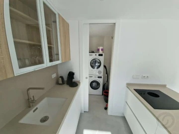 Apartamento T2 para Venda em Águeda e Borralha