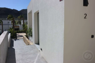 Apartamento T2 para Venda em Águeda e Borralha