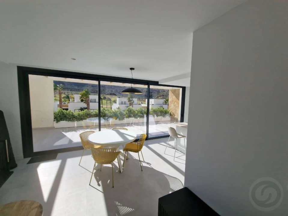 Apartamento T2 para Venda em Águeda e Borralha Foto 6