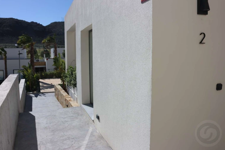 Apartamento T2 para Venda em Águeda e Borralha Foto 19
