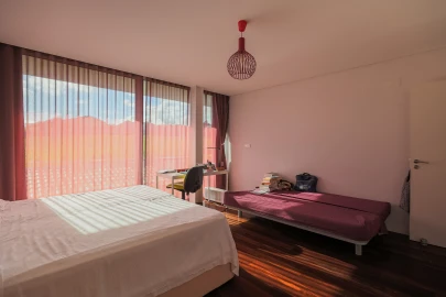 Moradia T4 para Venda em Fajã de Baixo