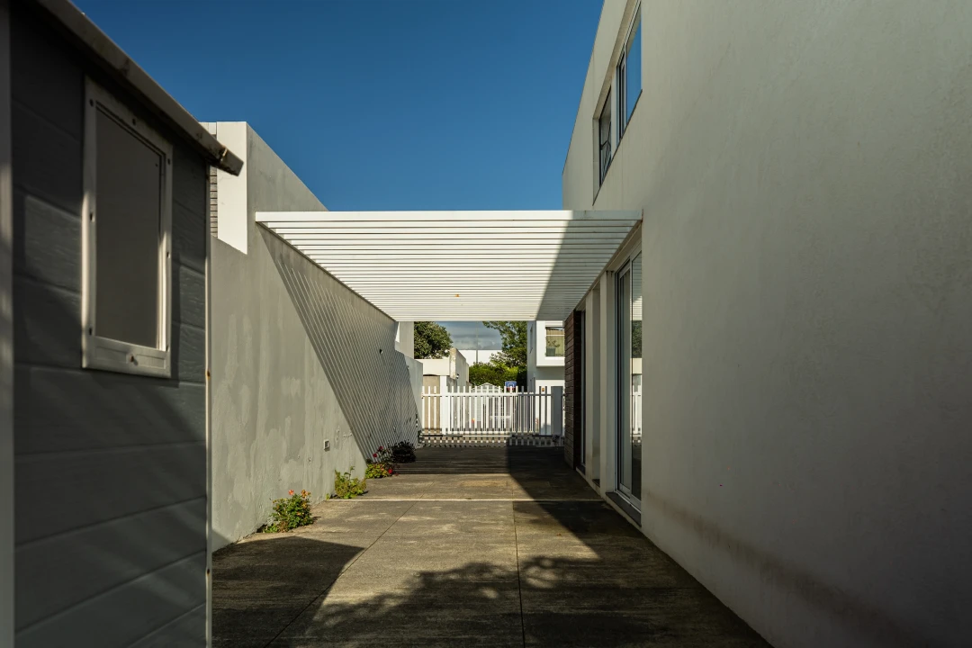 Moradia T4 para Venda em Fajã de Baixo Foto 19