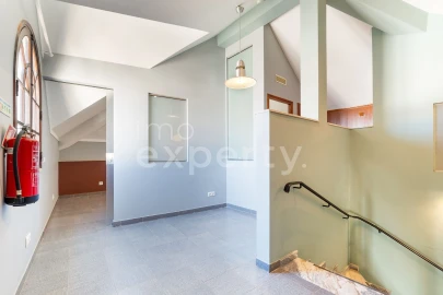 Moradia T3 para Venda em Tavira (Santa Maria e Santiago)