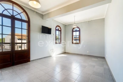 Moradia T3 para Venda em Tavira (Santa Maria e Santiago)