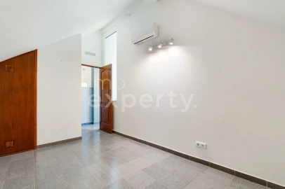 Moradia T3 para Venda em Tavira (Santa Maria e Santiago)