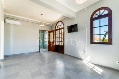Moradia T3 para Venda em Tavira (Santa Maria e Santiago)