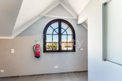 Moradia T3 para Venda em Tavira (Santa Maria e Santiago)