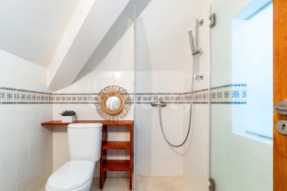 Moradia T3 para Venda em Tavira (Santa Maria e Santiago)