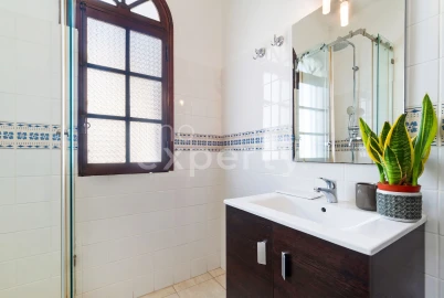 Moradia T3 para Venda em Tavira (Santa Maria e Santiago)