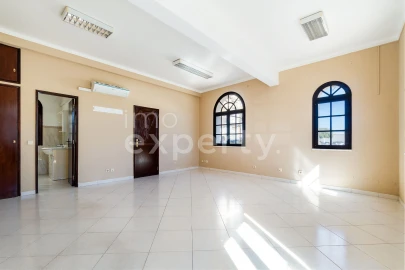 Moradia T3 para Venda em Tavira (Santa Maria e Santiago)