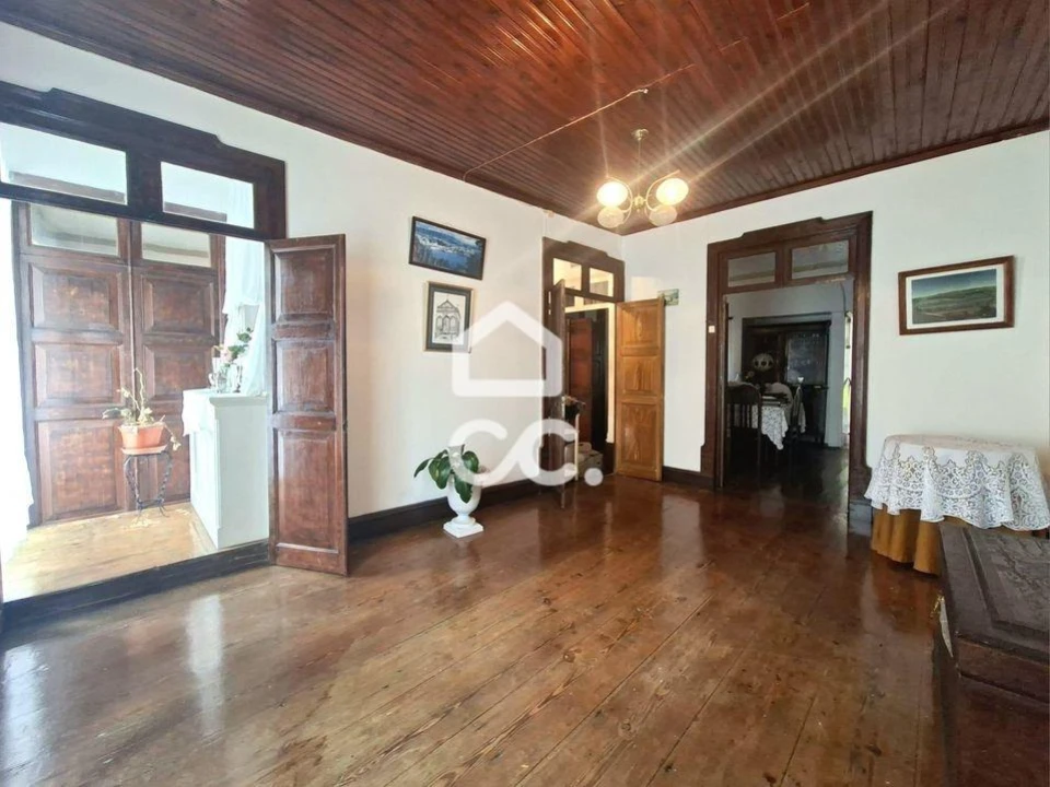 Moradia T5 para Venda em São Bento Foto 14