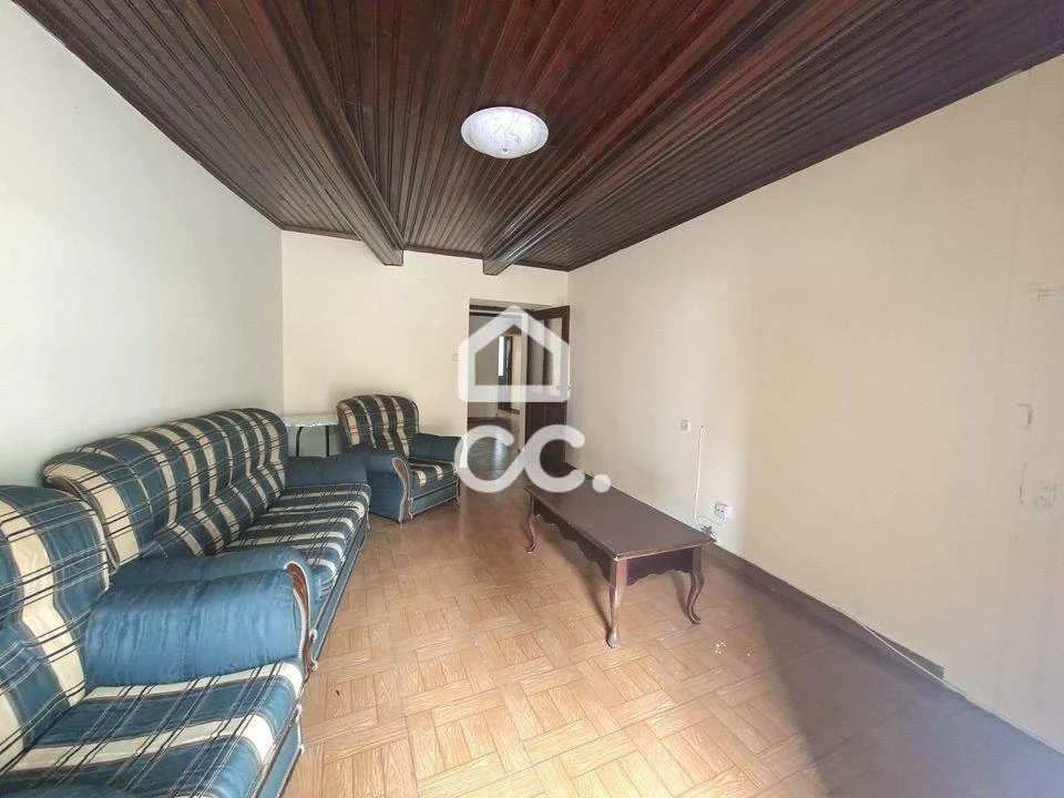 Moradia T5 para Venda em São Bento Foto 6