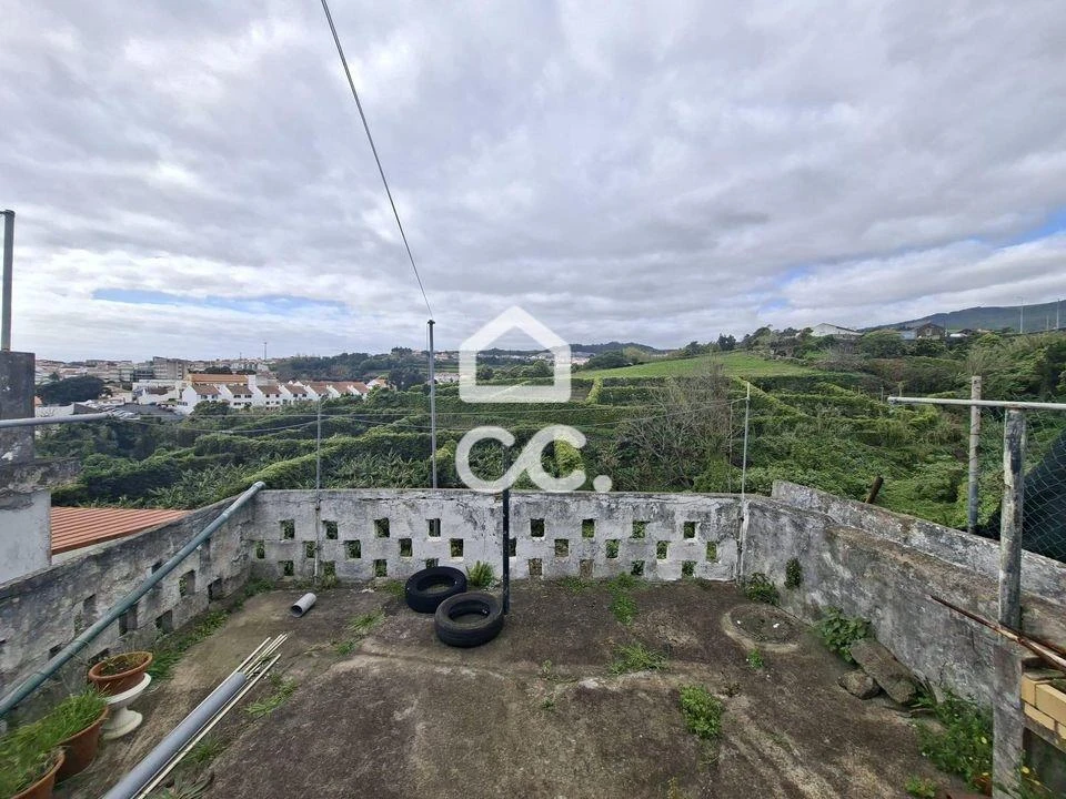 Moradia T5 para Venda em São Bento Foto 16
