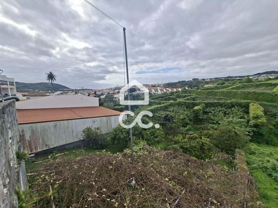 Moradia T5 para Venda em São Bento Foto 17