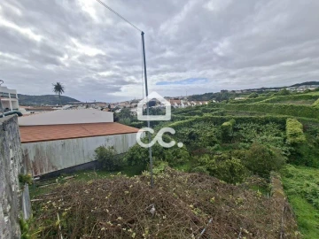 Moradia T5 para Venda em São Bento