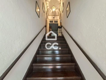 Moradia T5 para Venda em São Bento