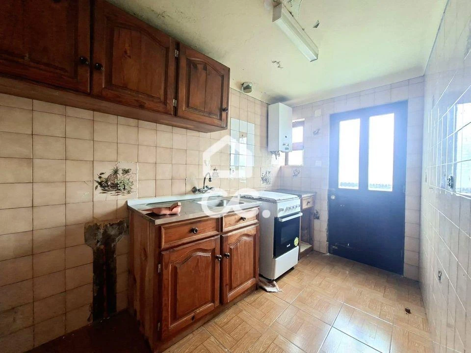Moradia T5 para Venda em São Bento Foto 5