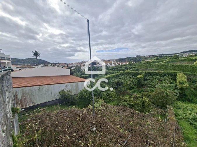 Moradia T5 para Venda em São Bento Foto 17