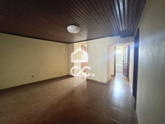Moradia T5 para Venda em São Bento Foto 7