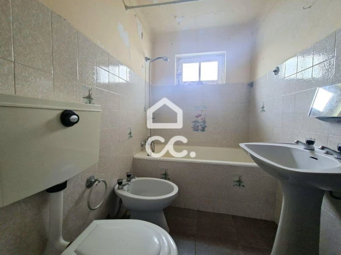 Moradia T5 para Venda em São Bento Foto 4