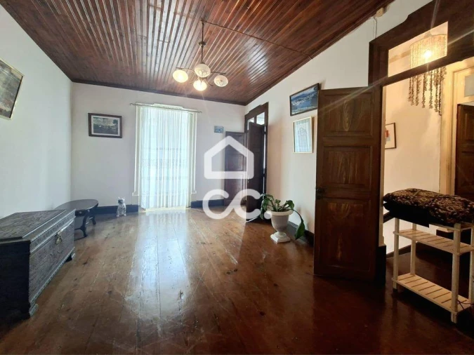 Moradia T5 para Venda em São Bento Foto 13