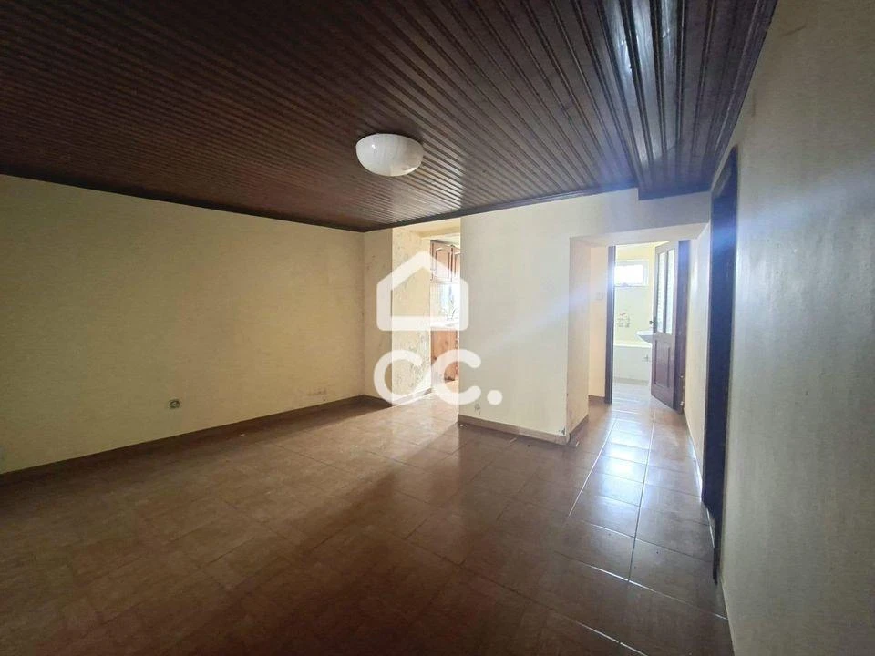 Moradia T5 para Venda em São Bento Foto 7