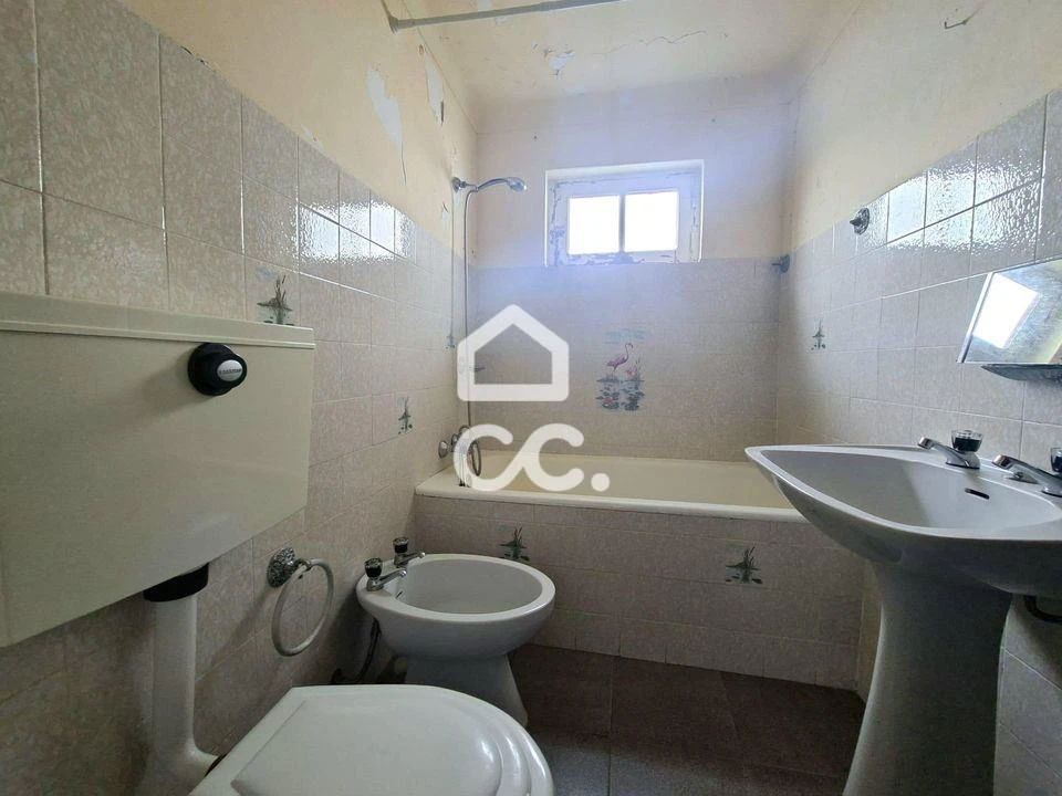 Moradia T5 para Venda em São Bento Foto 4
