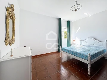 Moradia T2 para Venda em Anelhe