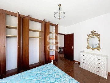 Moradia T2 para Venda em Anelhe