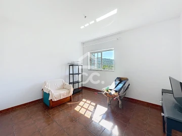 Moradia T2 para Venda em Anelhe