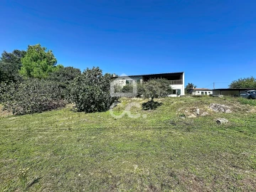 Moradia T2 para Venda em Anelhe